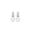 TI SENTO Earrings 7750PW