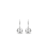TI SENTO Earrings 7757ZI