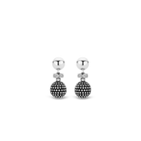 TI SENTO Earrings 7758SB