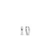TI SENTO Earrings 7759SI