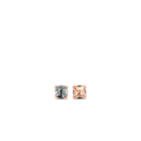 TI SENTO Earrings 7768GB