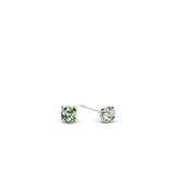 TI SENTO Earrings 7768GG