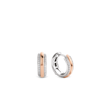 TI SENTO Earrings 7786ZR