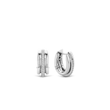 TI SENTO Earrings 7787ZI