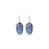 TI SENTO Earrings 7788DB