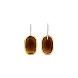 TI SENTO Earrings 7788TB