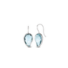 TI SENTO Earrings 7793WB
