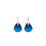 TI SENTO Earrings 7794DB