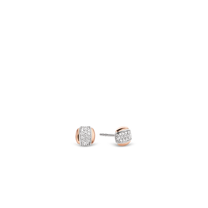 TI SENTO Earrings 7799ZR