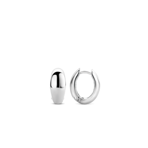 TI SENTO Earrings 7803SI
