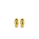 TI SENTO Earrings 7805TY