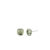 TI SENTO Earrings 7814GG