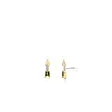 TI SENTO Earrings 7820MA