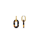 TI SENTO Earrings 7830TU