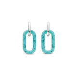 TI SENTO Earrings 7843TQ
