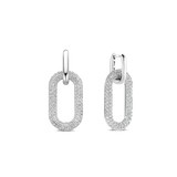 TI SENTO Earrings 7844ZI