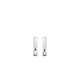 TI SENTO Earrings 7845SI