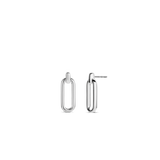 TI SENTO Earrings 7847SI