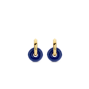 TI SENTO Earrings 7855BL
