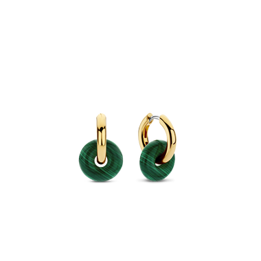 TI SENTO - Milano Earrings 7855MA
