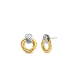 TI SENTO Earrings 7858SY