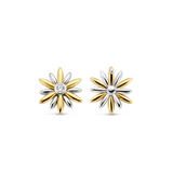 TI SENTO Earrings 7860ZY