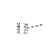 TI SENTO Earrings 7870ZI