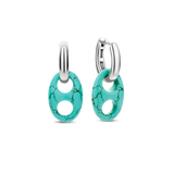 TI SENTO Earrings 7879TQ