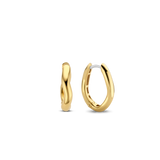 TI SENTO Earrings 7882SY