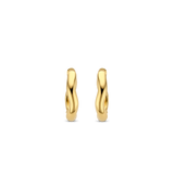 TI SENTO Earrings 7882SY