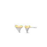 TI SENTO Earrings 7887ZY