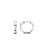TI SENTO Earrings 7889SI