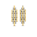 TI SENTO Earrings 7891ZY