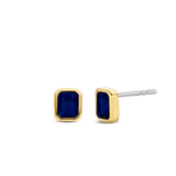 TI SENTO Earrings 7893BY