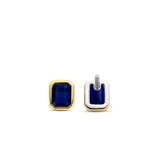TI SENTO Earrings 7893BY