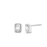 TI SENTO Earrings 7893ZI