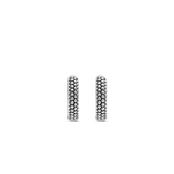 TI SENTO Earrings 7894SI