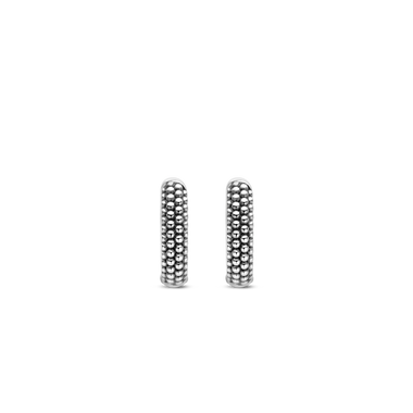 TI SENTO - Milano Earrings 7894SI