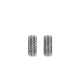 TI SENTO Earrings 7895SI