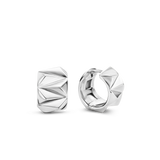 TI SENTO Earrings 7899SI