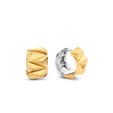 TI SENTO Earrings 7899SY