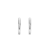 TI SENTO Earrings 7901SI