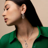 [product_link_hover]