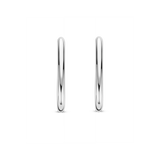 TI SENTO Earrings 7902SI