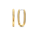 TI SENTO Earrings 7902SY