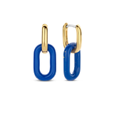 TI SENTO Earrings 7903BL