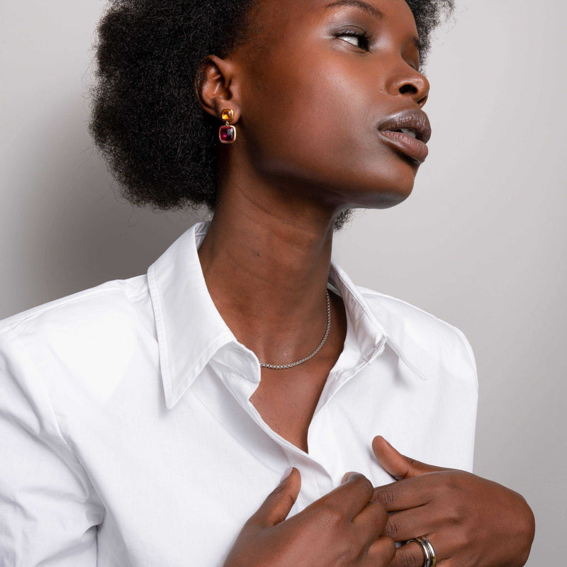 Spring Summer collection – Page 4 – TI SENTO - Milano