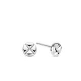 TI SENTO Earrings 7910SI