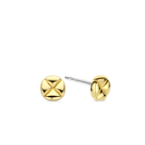 TI SENTO Earrings 7910SY