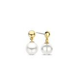 TI SENTO Earrings 7912YP
